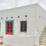 1 Bedroom House for sale in Hermosillo, Sonora, Hermosillo, Sonora