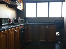 2 Habitación Departamento en alquiler en Dosquebradas, Risaralda, Dosquebradas