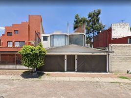 4 Schlafzimmer Haus zu verkaufen in Huixquilucan, Mexico, Huixquilucan