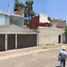 4 Schlafzimmer Haus zu verkaufen in Huixquilucan, Mexico, Huixquilucan