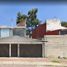 4 Schlafzimmer Haus zu verkaufen in Huixquilucan, Mexico, Huixquilucan