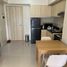 1 Bedroom Apartment for sale in Uptown Mall - Uptown Bonifacio, Makati City, Makati City