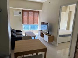 1 Bedroom Apartment for sale in Uptown Mall - Uptown Bonifacio, Makati City, Makati City