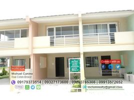 3 Bedroom Villa for sale in Cavite, Calabarzon, Tanza, Cavite