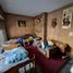 Villa 3 chambre à vendre à Rosario, Santa Fe, Rosario