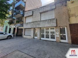Villa 3 chambre à vendre à Rosario, Santa Fe, Rosario
