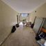 Villa 3 chambre à vendre à Rosario, Santa Fe, Rosario