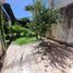Villa 3 chambre à vendre à Rosario, Santa Fe, Rosario