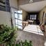 Villa 3 chambre à vendre à Rosario, Santa Fe, Rosario