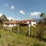  Land for sale in Villa De Leyva, Boyaca, Villa De Leyva