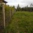  Land for sale in Villa De Leyva, Boyaca, Villa De Leyva