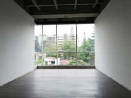 32 SqM Office for rent in Medellin, Antioquia, Medellin