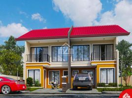 3 Bedroom House for sale in Liloan, Cebu, Liloan