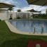 3 Bedroom Apartment for sale in Tepoztlan, Morelos, Tepoztlan