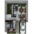 3 Bedroom Apartment for sale in Tepoztlan, Morelos, Tepoztlan