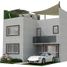 3 Bedroom Apartment for sale in Tepoztlan, Morelos, Tepoztlan