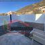 4 Habitación Casa en venta en San Juan Del Rio, Querétaro, San Juan Del Rio