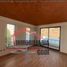 4 Habitación Casa en venta en San Juan Del Rio, Querétaro, San Juan Del Rio