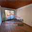 4 Habitación Casa en venta en San Juan Del Rio, Querétaro, San Juan Del Rio