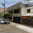 4 Schlafzimmer Haus zu verkaufen in Tultitlan, Mexico, Tultitlan