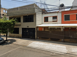 4 Schlafzimmer Haus zu verkaufen in Tultitlan, Mexico, Tultitlan