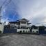  Villa for sale in Cebu Central Visayas, Liloan, Cebu, Central Visayas