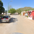 2 Schlafzimmer Villa zu verkaufen in Hermosillo, Sonora, Hermosillo