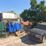 2 Schlafzimmer Villa zu verkaufen in Hermosillo, Sonora, Hermosillo