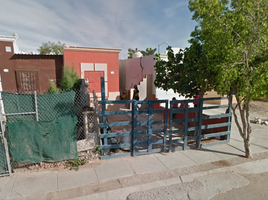 2 Schlafzimmer Villa zu verkaufen in Hermosillo, Sonora, Hermosillo