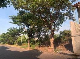  Terreno (Parcela) en venta en Lakarsantri, East Jawa, Lakarsantri, Surabaya