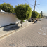 3 Schlafzimmer Villa zu verkaufen in San Gregorio Atzompa, Puebla, San Gregorio Atzompa