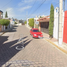 3 Schlafzimmer Villa zu verkaufen in San Gregorio Atzompa, Puebla, San Gregorio Atzompa