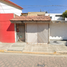 3 Schlafzimmer Villa zu verkaufen in San Gregorio Atzompa, Puebla, San Gregorio Atzompa