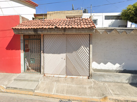 3 Schlafzimmer Villa zu verkaufen in San Gregorio Atzompa, Puebla, San Gregorio Atzompa