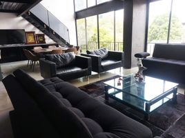 1 Bedroom Condo for rent in Antioquia, Medellin, Antioquia