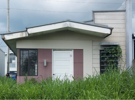 1 Bedroom House for sale in Calamba City, Laguna, Calamba City