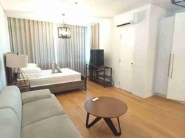 Studio Apartment for sale in Makati City, Southern District, Makati City