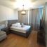 Studio Apartment for sale in Makati City, Southern District, Makati City