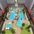 1 Bedroom Apartment for sale in Lapu-Lapu City, Cebu, Lapu-Lapu City