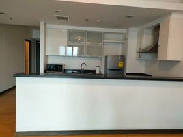 2 Bedroom Condo for rent at One Serendra, Makati City