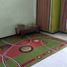 2 Bedroom House for sale in Taman, Sidoarjo, Taman