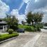 Terreno (Parcela) en venta en Quezon City, Metro Manila, Quezon City, Eastern District, Metro Manila