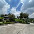  Terreno (Parcela) en venta en Quezon City, Metro Manila, Quezon City, Eastern District, Metro Manila
