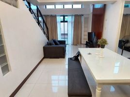 3 Bedroom Townhouse for sale in Pasig City, Metro Manila, Pasig City