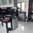 3 Bedroom Townhouse for sale in Pasig City, Metro Manila, Pasig City