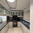 3 Bedroom Townhouse for sale in Pasig City, Metro Manila, Pasig City
