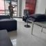 3 Bedroom Townhouse for sale in Pasig City, Metro Manila, Pasig City