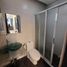 3 Bedroom Townhouse for sale in Pasig City, Metro Manila, Pasig City