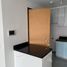 Condominium 2 chambre à vendre à Pasig City, Metro Manila, Pasig City, Eastern District