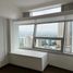 Condominium 2 chambre à vendre à Pasig City, Metro Manila, Pasig City, Eastern District